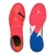 Chuteira Society Puma Future 7 Match Neymar Jr - loja online