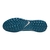 Chuteira Society Nike Phantom Luna II Academy - loja online