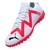 Chuteira Society Puma Future Play TT - Camisa 83 Imports