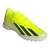 Chuteira Society Adidas Crazyfast 23 Elite Tf - loja online