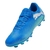 Imagem do Chuteira de Campo Puma Future 7 Play