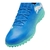 Imagem do Chuteira Society Puma Future 7 Play