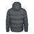 Jaqueta Corta-Vento Tottenham 24/25 - Masculina Nike - Cinza na internet