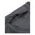 Jaqueta Corta-Vento Tottenham 24/25 - Masculina Nike - Cinza - Camisa 83 Imports