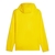 Jaqueta Corta-Vento Borussia Dortmund 24/25 - Masculina Puma - Amarela - comprar online