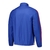 Jaqueta Corta-Vento Seleção Itália I 24/25 - Masculina Adidas - Azul - comprar online