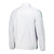 Jaqueta Corta-Vento Seleção Itália II 24/25 - Masculina Adidas - Branca - comprar online
