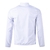 Jaqueta Corta-Vento Seleção Argentina I 24/25 - Masculina Adidas - Branca e azul - comprar online