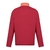 Jaqueta Corta-Vento River Plate 24/25 - Masculina Adidas - Vinho com detalhes em laranja - comprar online