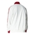 Jaqueta Corta-Vento Bayern de Munique Edição especial Aniversário de 125 anos 25/26 - Masculina Adidas - Branca com detalhes em vermelho na internet