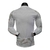 Camisa Seleção Portugal II 25/26 manga longa - Jogador Puma Masculina - Branca com detalhes em verde e vermelho na internet