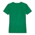 Camisa Palmeiras Treino 25/26 - Torcedor Puma Feminina - Verde - comprar online