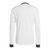 Camisa Seleção Alemanha Edição Aniversário 125 anos I 25/26 manga longa - Torcedor Adidas Masculina - Branca com detalhes em preto - comprar online