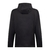 Jaqueta Corta-Vento AC Milan Treino 24/25 - Masculina Puma - Preta - comprar online