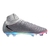 Chuteira de Campo Nike Phantom Luna 2 Elite AS - comprar online