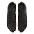Chuteira de Campo Nike Phantom GX II Elite FG Shadow - loja online