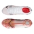 Chuteira de Campo Nike Mercurial Vapor 14 Elite FG Rawdacious na internet