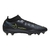 Chuteira de Campo Nike Phantom GT Elite FG DF Black Prism - comprar online