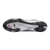 Chuteira de Campo Nike Phantom GT Elite FG DF Daybreak - loja online