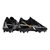 Chuteira de Campo Nike Phantom GT2 FG Shadow Pack na internet