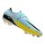 Chuteira de Campo Nike Phantom GT II FG Elite Lucent na internet