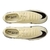 Chuteira Society Nike Zoom Mercurial Vapor 15 Academy TF Ready - Camisa 83 Imports