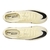 Chuteira Futsal Nike Zoom Mercurial Vapor 15 Academy IC Mad Ready - loja online