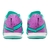 Chuteira Futsal Nike Zoom Mercurial Vapor 15 Academy IC Peak Ready - loja online