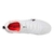 Chuteira Society Nike Zoom Mercurial Vapor 15 PRO TF Ready - loja online
