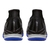 Chuteira Futsal Nike Zoom Mercurial Superfly 9 Academy IC Shadow - loja online