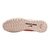 Chuteira Society Nike Zoom Mercurial Vapor 15 Academy TF United na internet