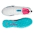 Chuteira Society Nike Zoom Mercurial Vapor 15 PRO TF Blast - loja online