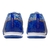 Chuteira Futsal Nike Zoom Mercurial Vapor 15 Academy IC CR7 - loja online