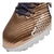 Chuteira Society Nike Zoom Mercurial Vapor 15 Academy TF Generation - loja online