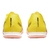 Chuteira Futsal Nike Zoom Mercurial Vapor 15 Academy IC Lucent - loja online