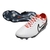 Chuteira de Campo Nike Tiempo Legend 10 Elite FG Ready Pack na internet