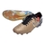 Chuteira de Campo Nike Tiempo Legend 10 Elite FG Golden Touch na internet