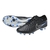 Chuteira de Campo Nike Tiempo Legend 10 Elite FG Shadow Pack na internet