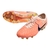 Chuteira de Campo Nike Tiempo Legend 10 Elite FG United Pack na internet