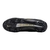 Chuteira de Campo Nike Tiempo Legend 9 FG Shadow Pack - Camisa 83 Imports