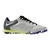 Chuteira Society Nike Tiempo Legend 9 TF - comprar online