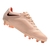 Chuteira de Campo Nike Tiempo Legend 9 FG Elite Lucent na internet