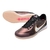 Chuteira Futsal Nike Tiempo Legend 9 Pro IC Generation na internet