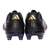 Chuteira de Campo Adidas Copa Pure 2 Elite FG Darkspark - Camisa 83 Imports