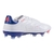 Chuteira de Campo Adidas Copa Pure 2+ FG Advancement - loja online