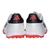 Chuteira Society Adidas Copa Pure.3 TF Solar Energy - Camisa 83 Imports