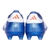 Chuteira de Campo Adidas Copa Pure 2+ FG Marinerush - Camisa 83 Imports
