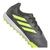 Chuteira Society Adidas Copa Pure.3 TF Crazycharged na internet