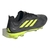 Chuteira de Campo Adidas Copa Pure.1 FG Crazycharged - Camisa 83 Imports