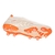 Chuteira de Campo Adidas Copa Pure+ FG Heatspawn - Camisa 83 Imports